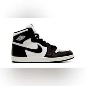 Men’s Air Jordan Pandas size 11.5